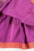 Koochi Dress - Gujarat